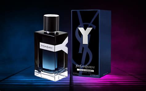 ysl y edp 40ml|YSL Y aftershave boots.